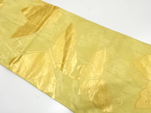 7728533 japanese kimono - 7728533:,